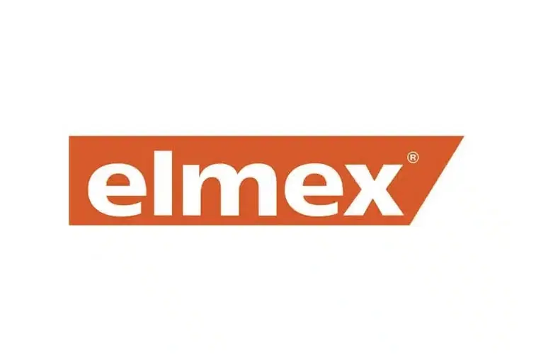 ELMEX