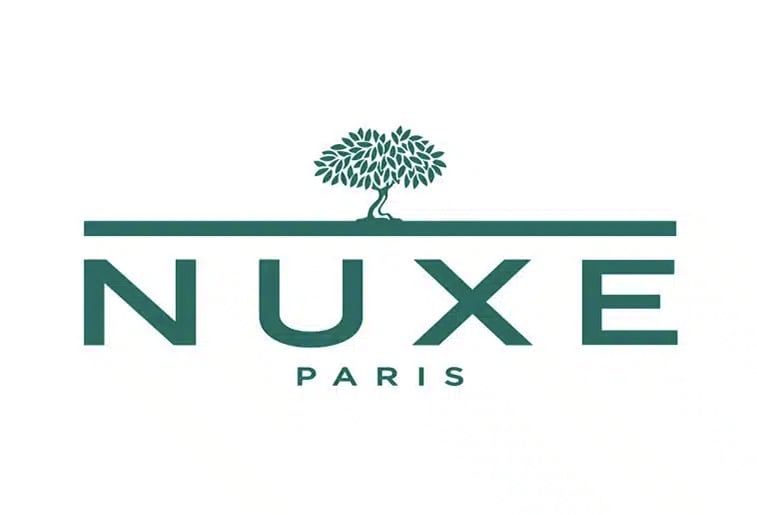 NUXE