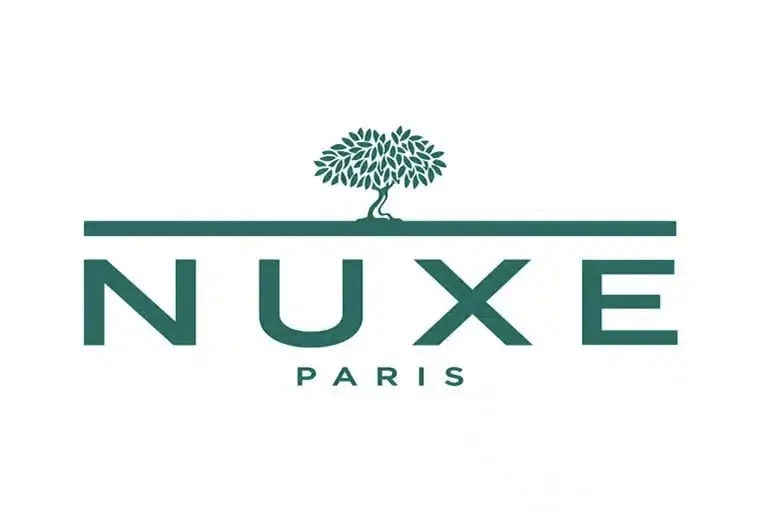 NUXE