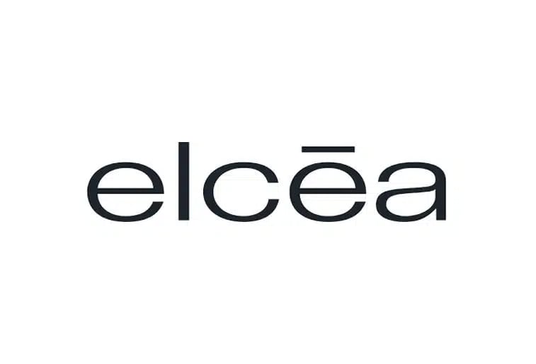 ELCEA