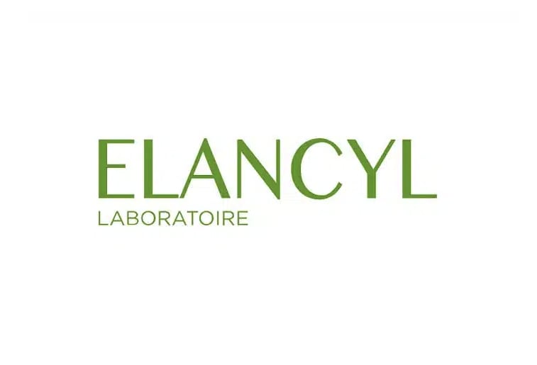 ELANCYL