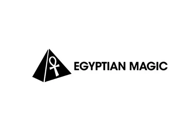 EGYPTIAN MAGIC