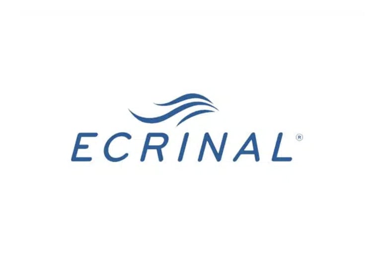 ECRINAL