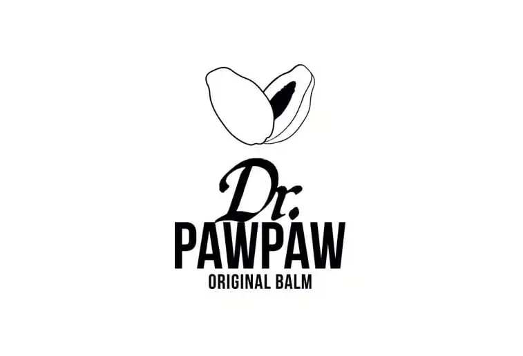 DR PAWPAW