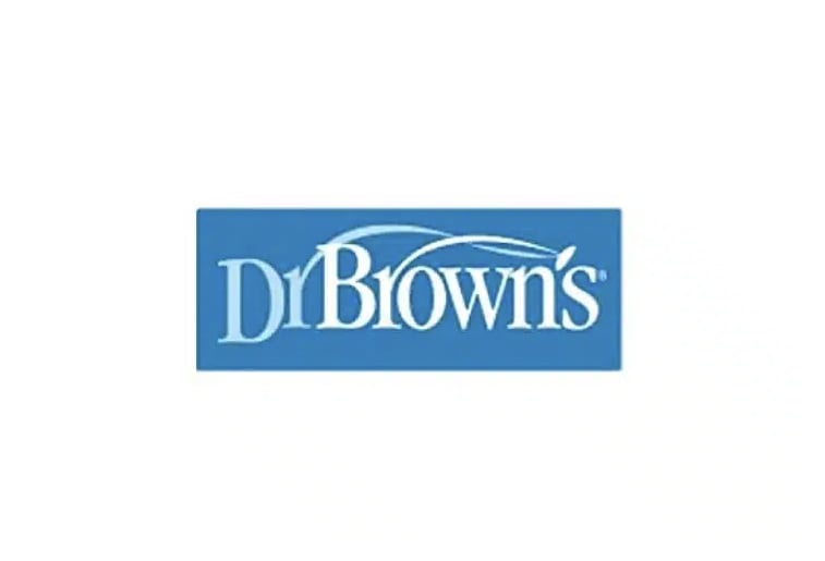 DR BROWN'S