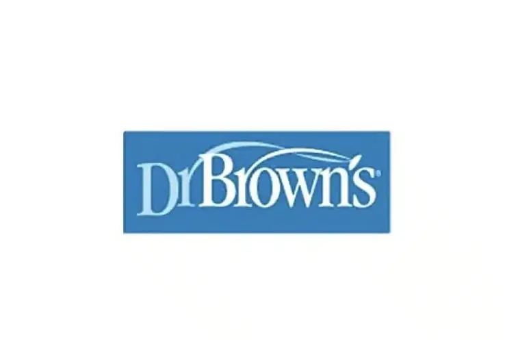 DR BROWN'S