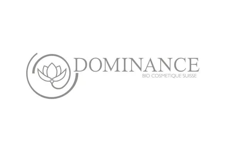 DOMINANCE