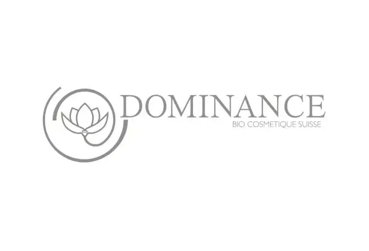 DOMINANCE