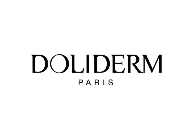 DOLIDERM