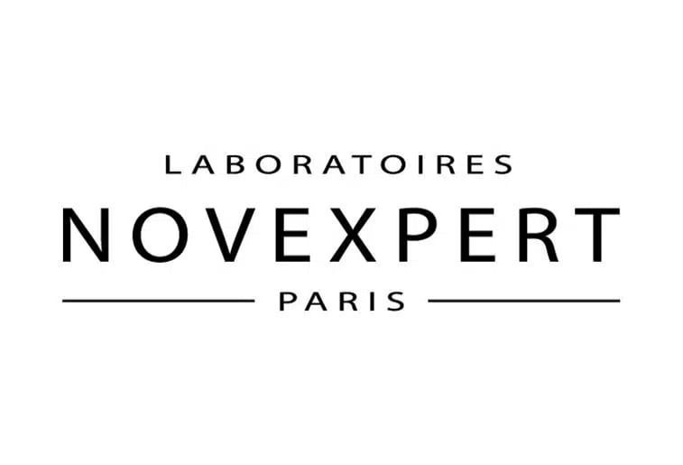 NOVEXPERT