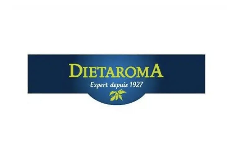 DIETAROMA