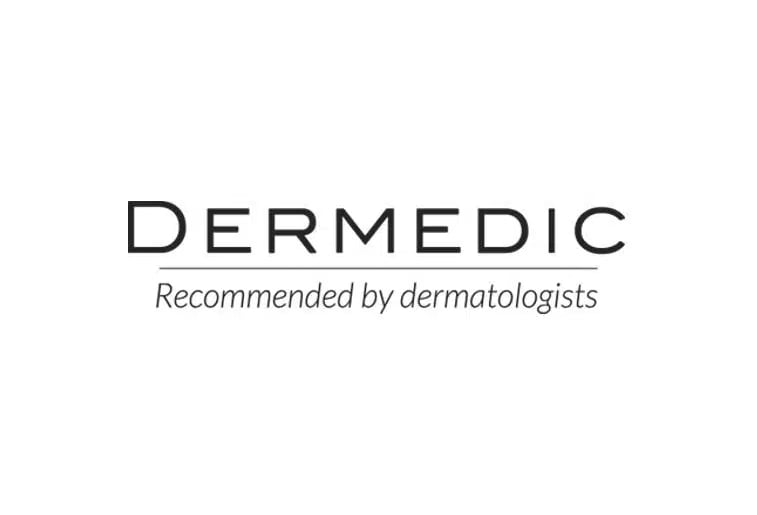 DERMEDIC