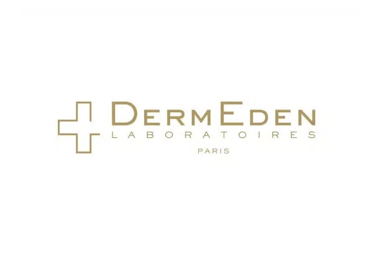 DERMEDEN