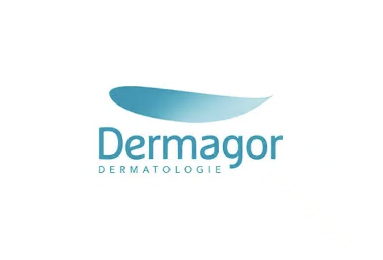 DERMAGOR