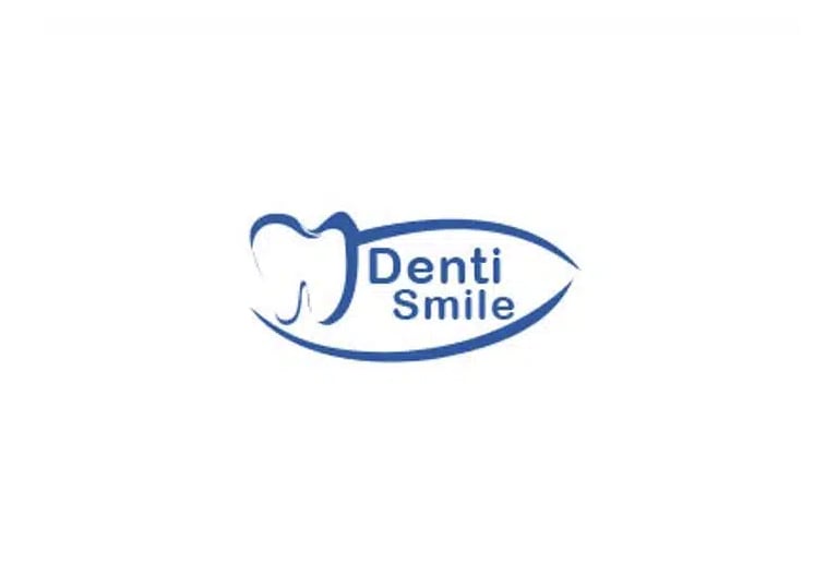 DENTI SMILE