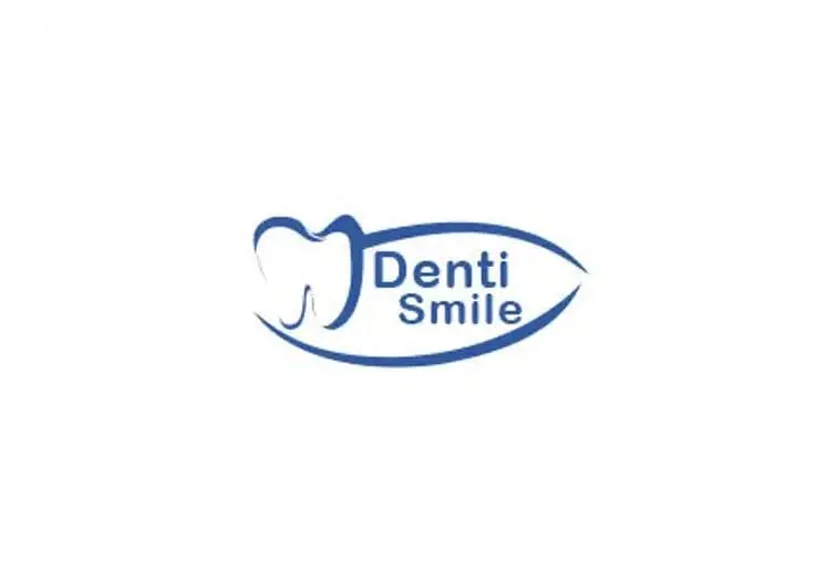 DENTI SMILE