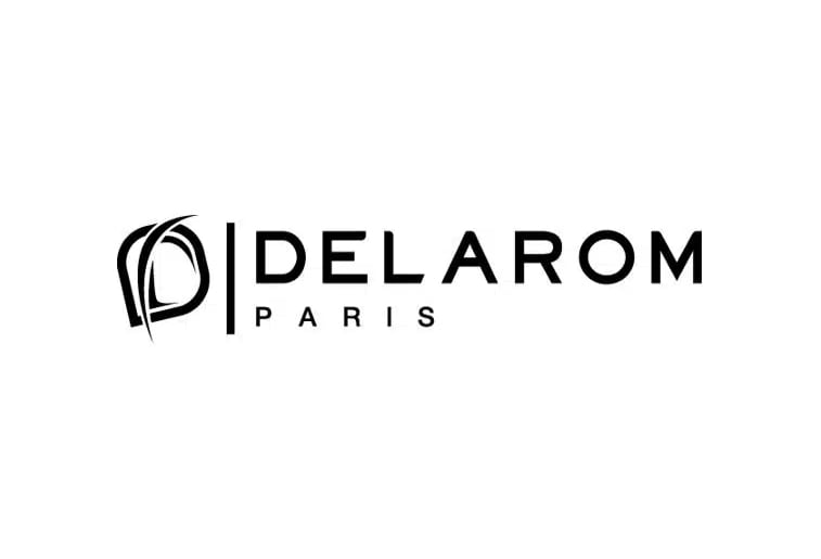 DELAROM