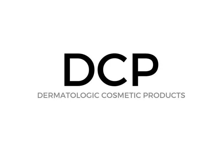 DCP