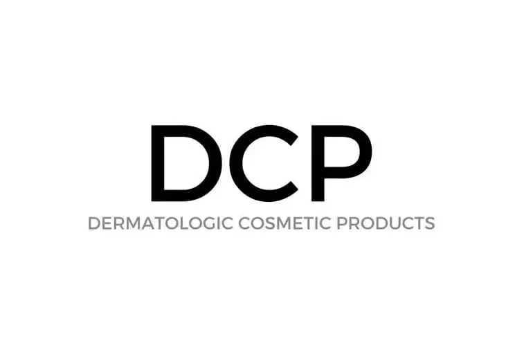 DCP