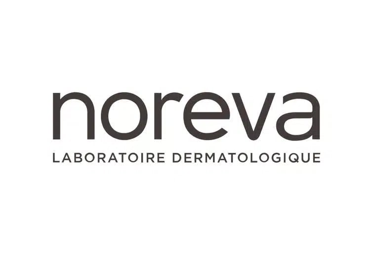 NOREVA