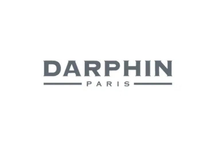 DARPHIN