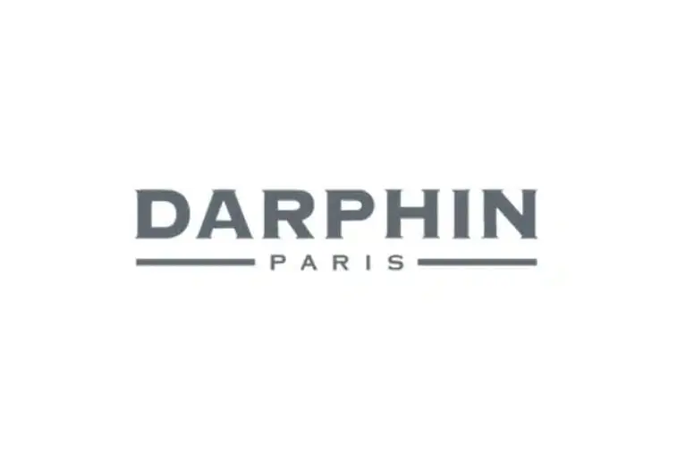 DARPHIN