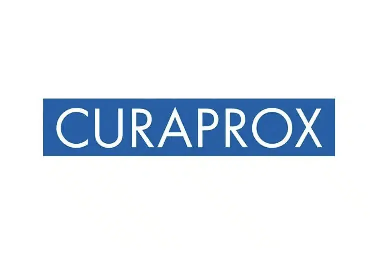 CURAPROX