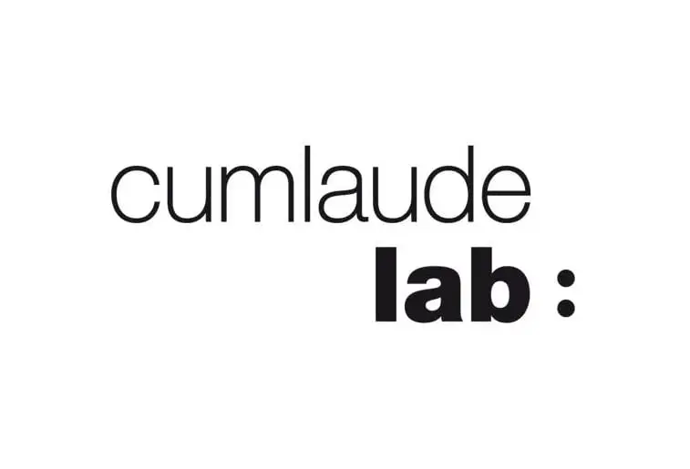 CUMLAUDE