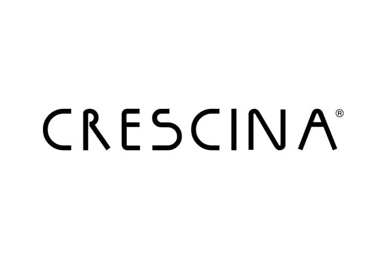 CRESCINA