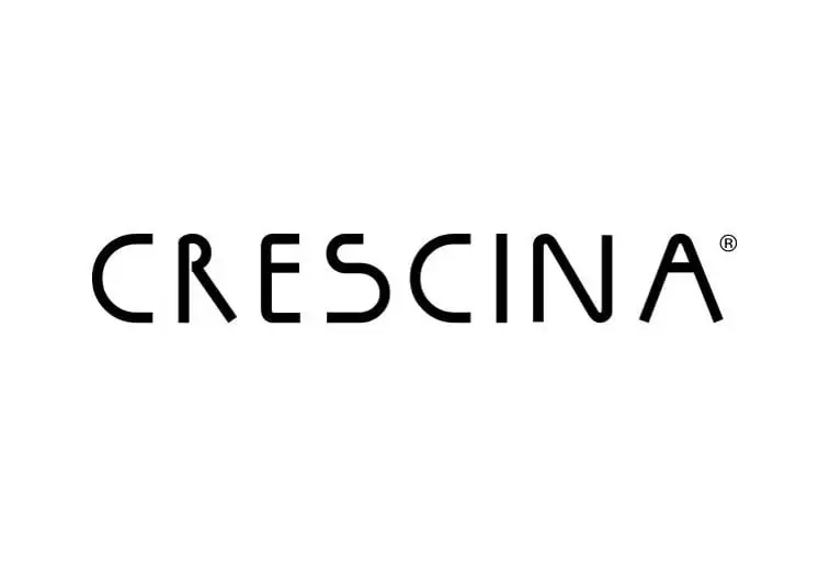 CRESCINA