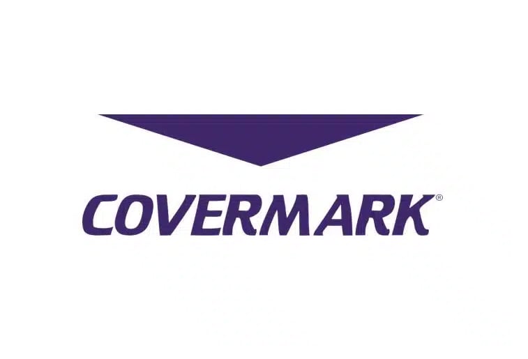 COVERMARK