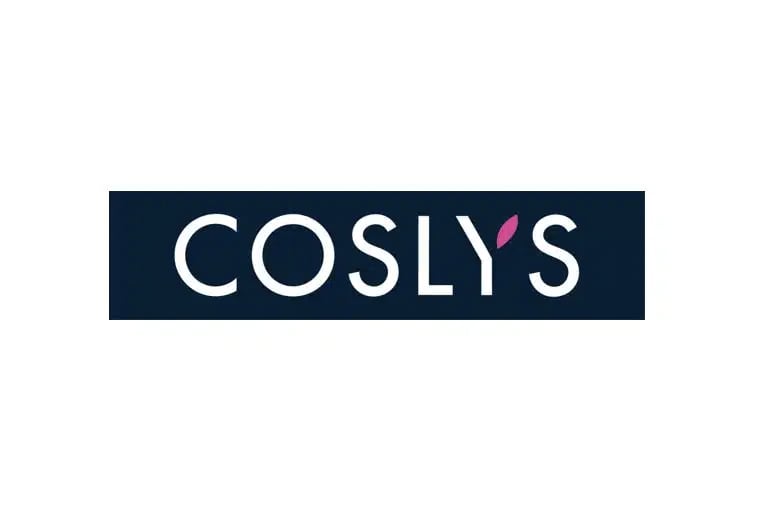 COSLYS