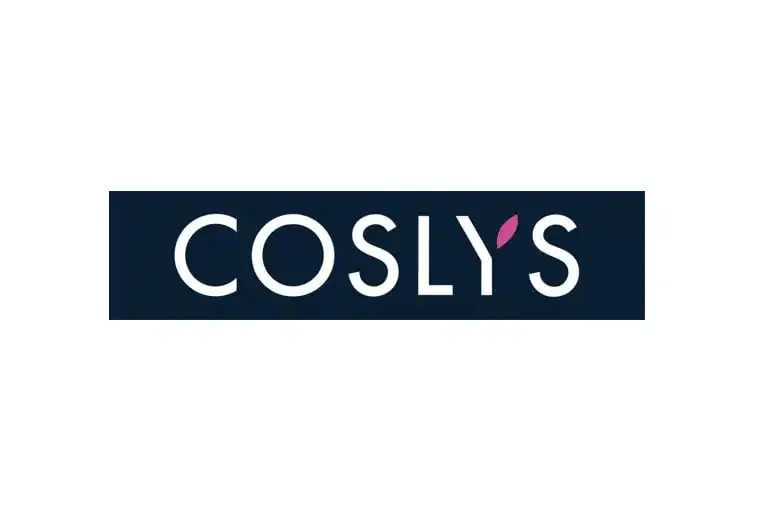 COSLYS