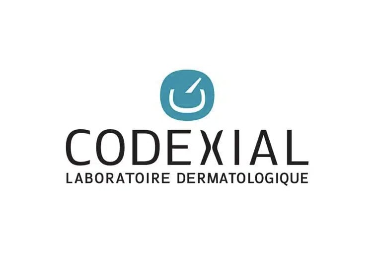 CODEXIAL