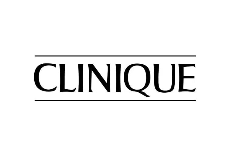 CLINIQUE