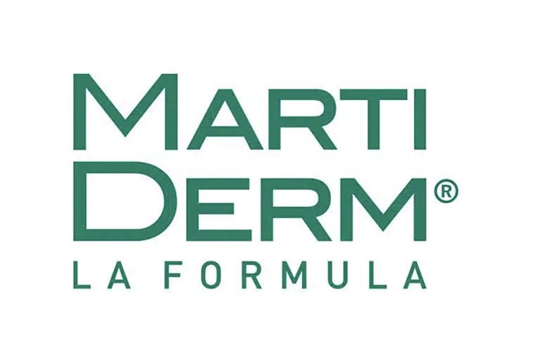 MARTIDERM