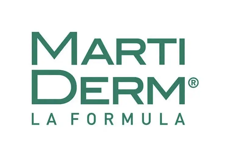MARTIDERM