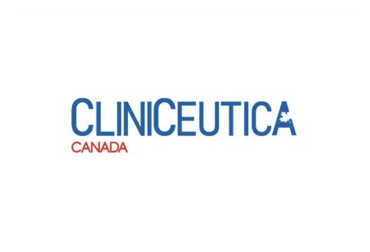 CLINCEUTICA