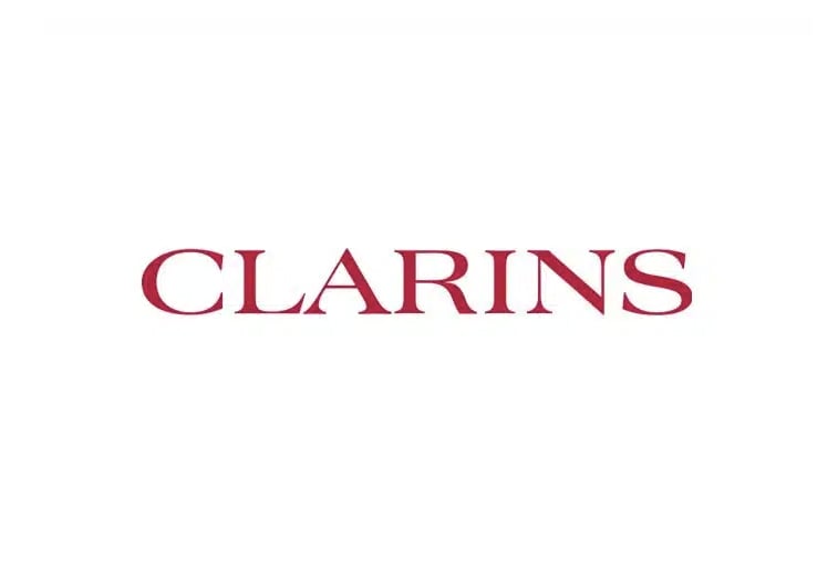 CLARINS