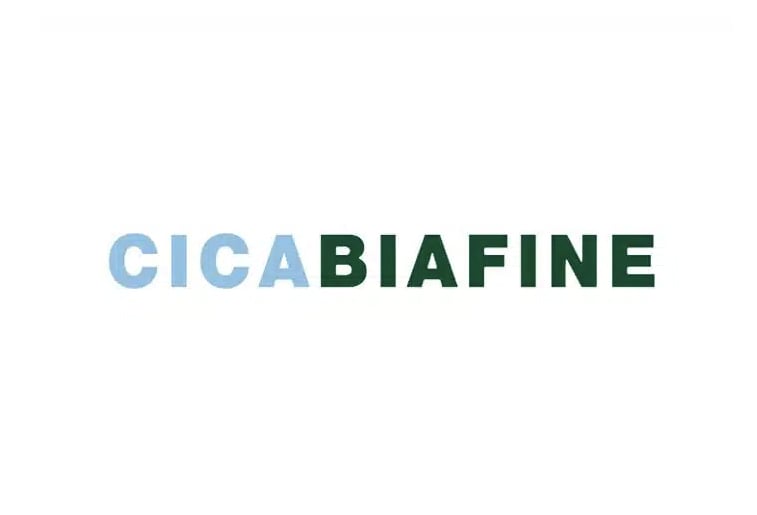 CICABIAFINE