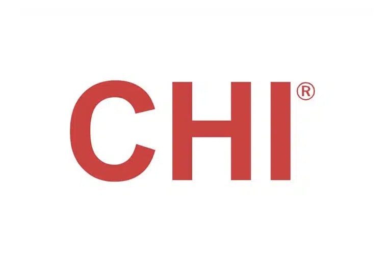 CHI