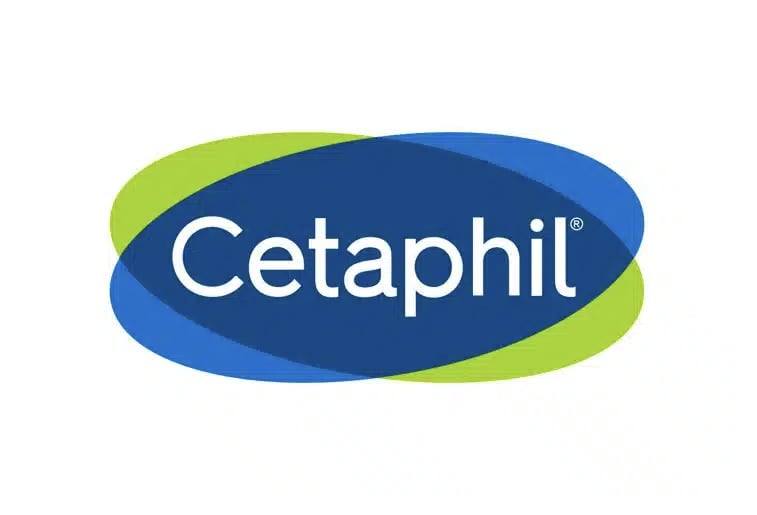 CETAPHIL