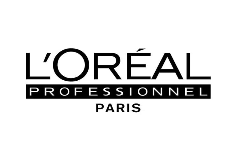 L'OREAL PROFESSIONNEL
