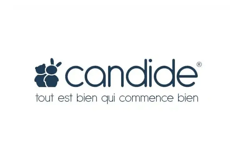 CANDIDE