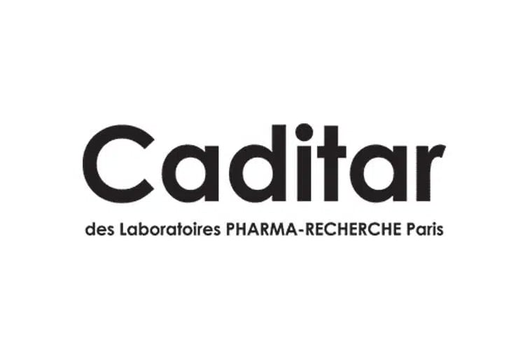 CADITAR