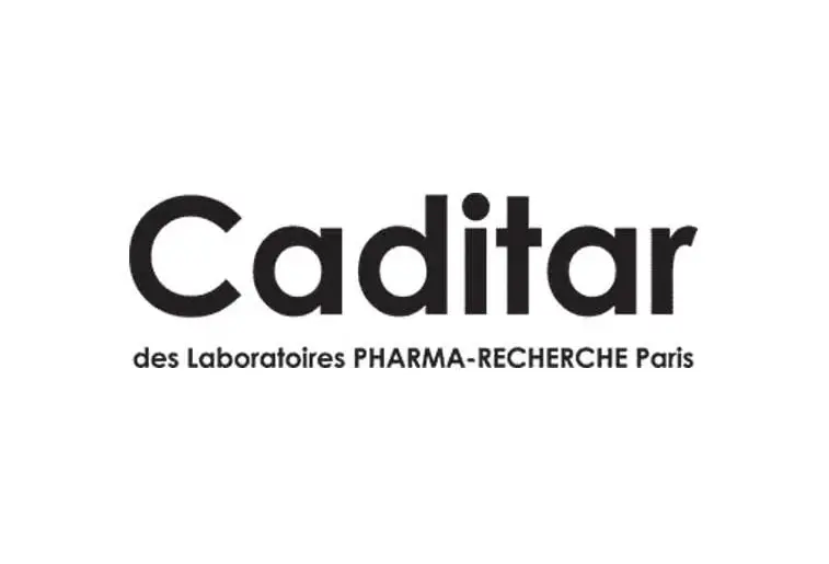 CADITAR