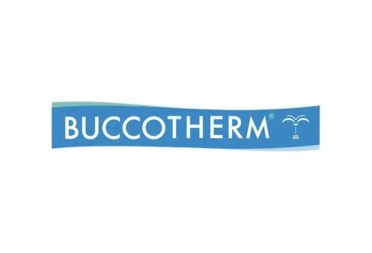 BUCCOTHERM
