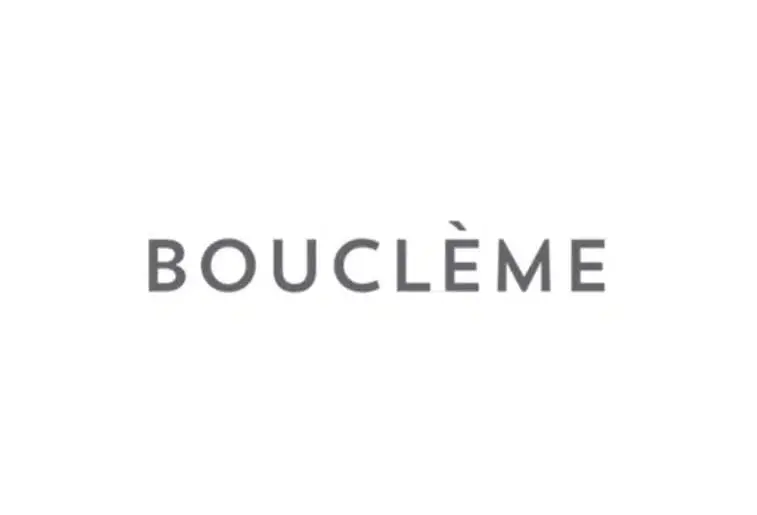 BOUCLEME
