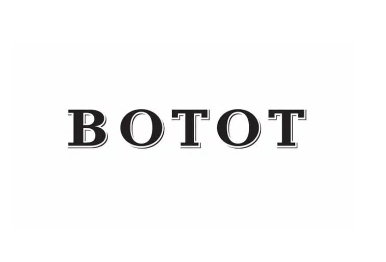 BOTOT
