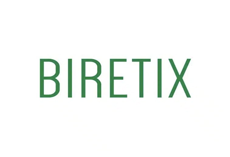 BIRETIX